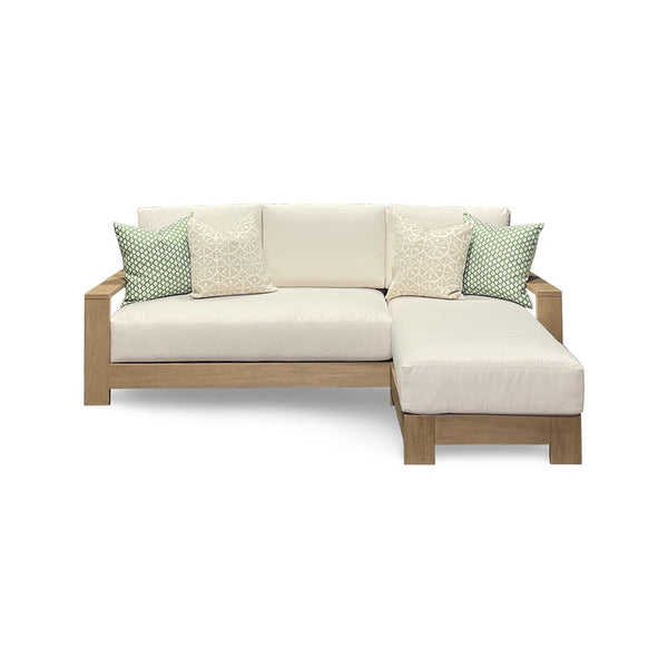 Huntington Outdoor Set (4pc)