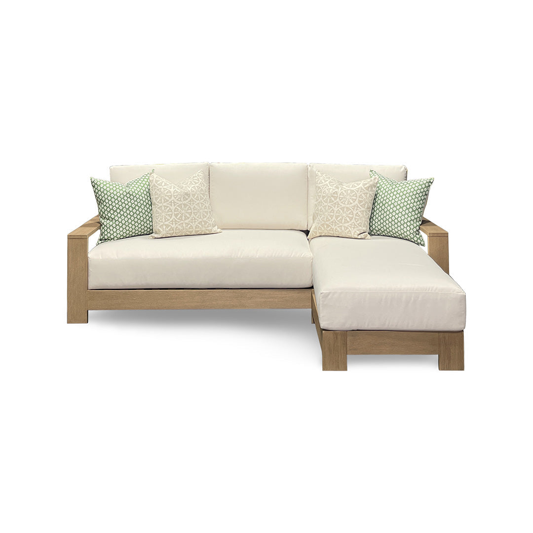 Huntington Outdoor Set