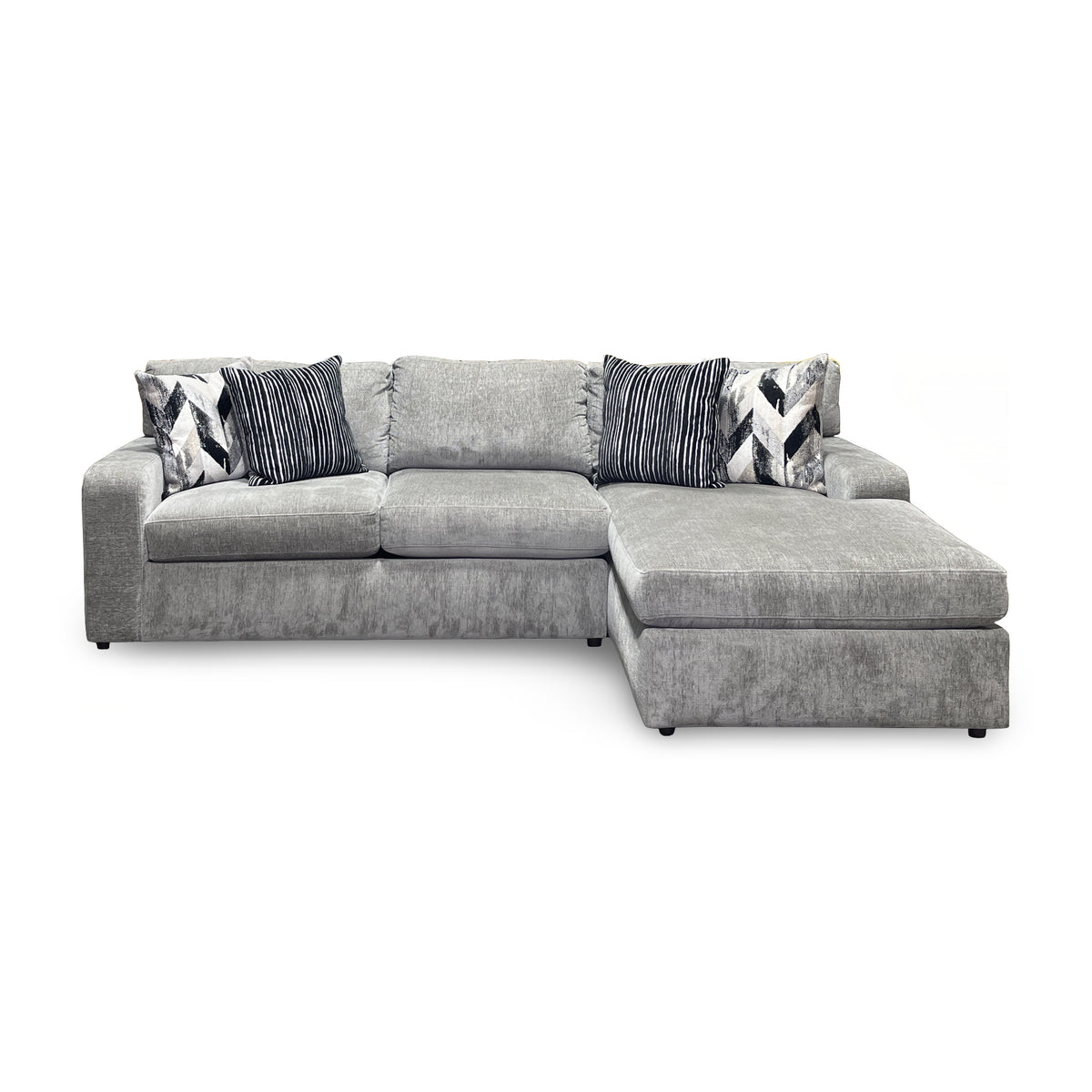 Hynde Sofa Chaise