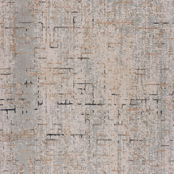 Imagine Coconut Milk Rug
