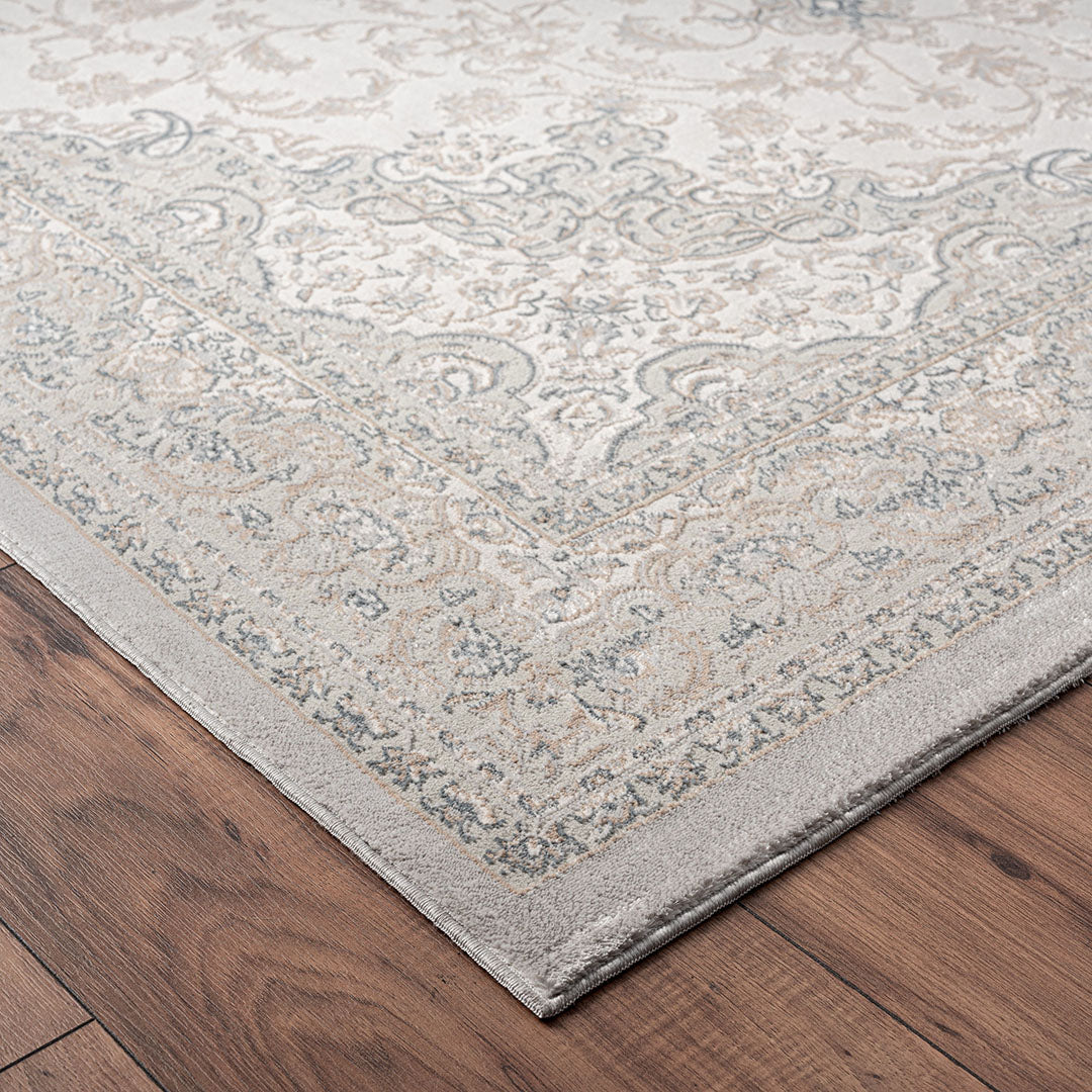 Imagine Harbor Mist Rug