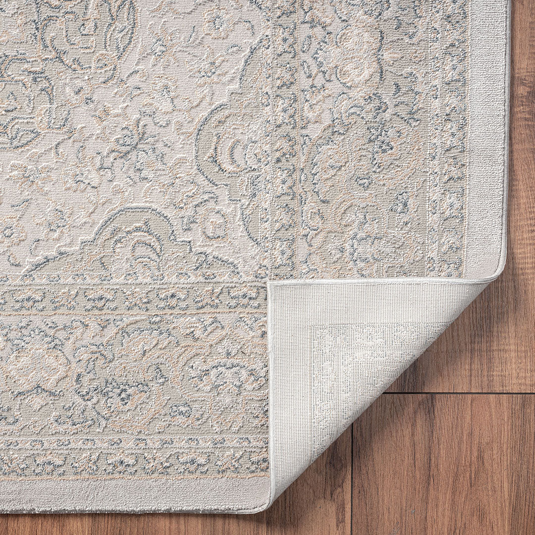 Imagine Harbor Mist Rug
