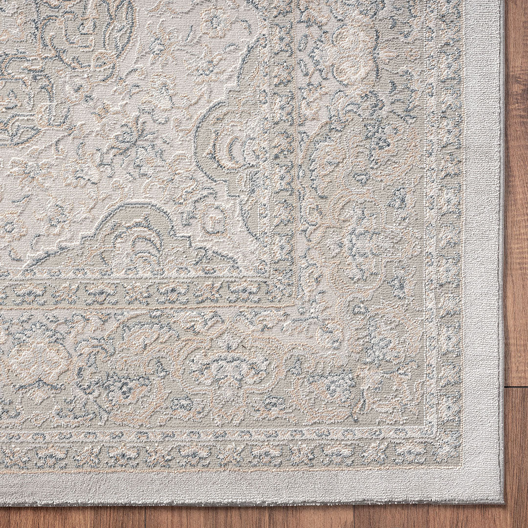 Imagine Harbor Mist Rug