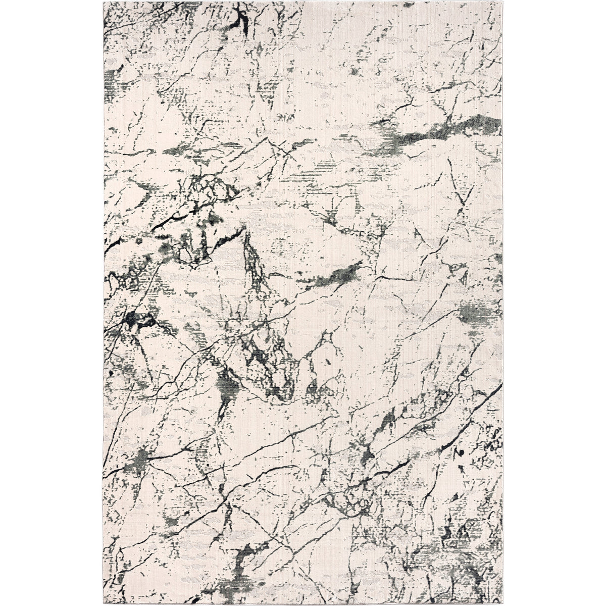 Imagine Marble Rug