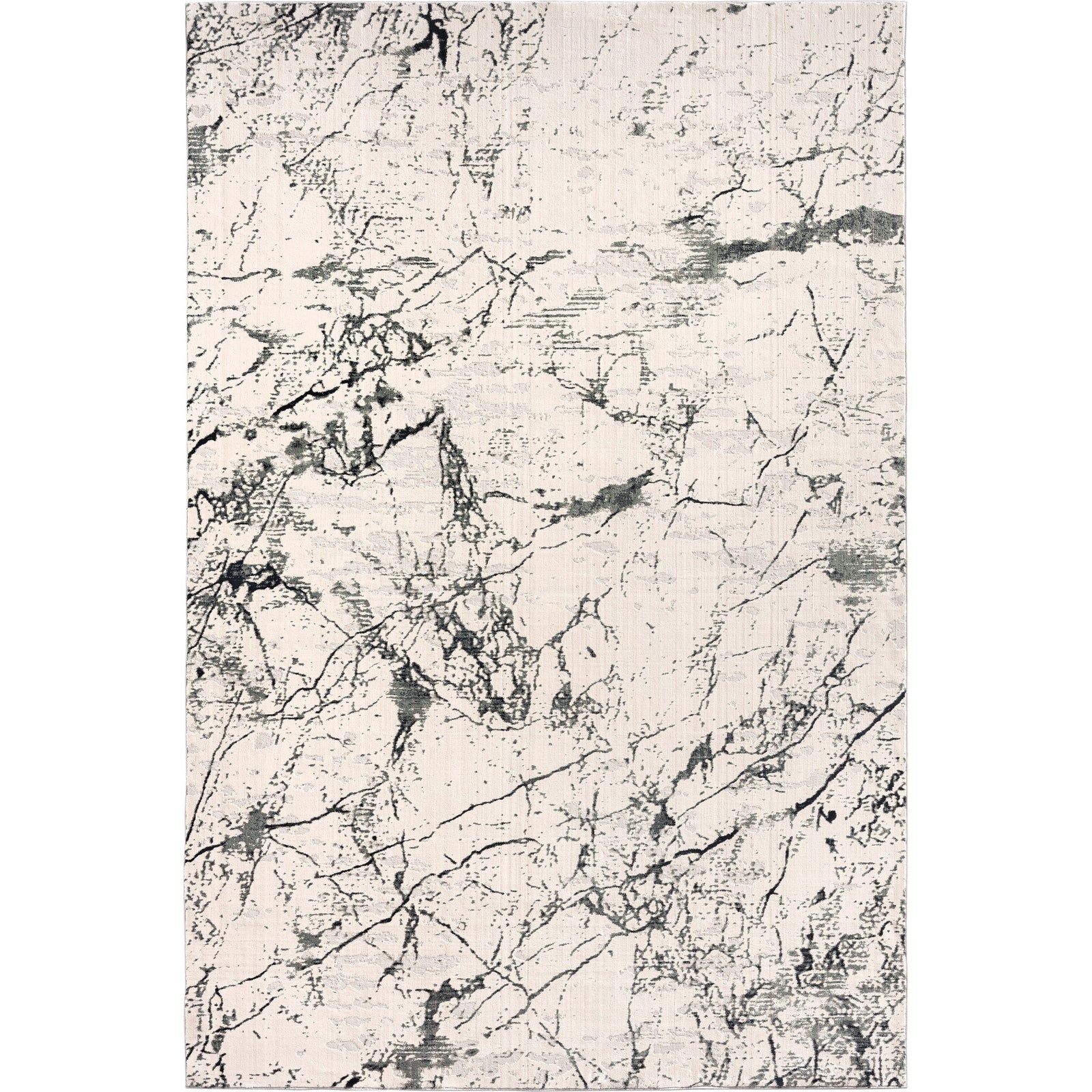 Imagine Marble Rug