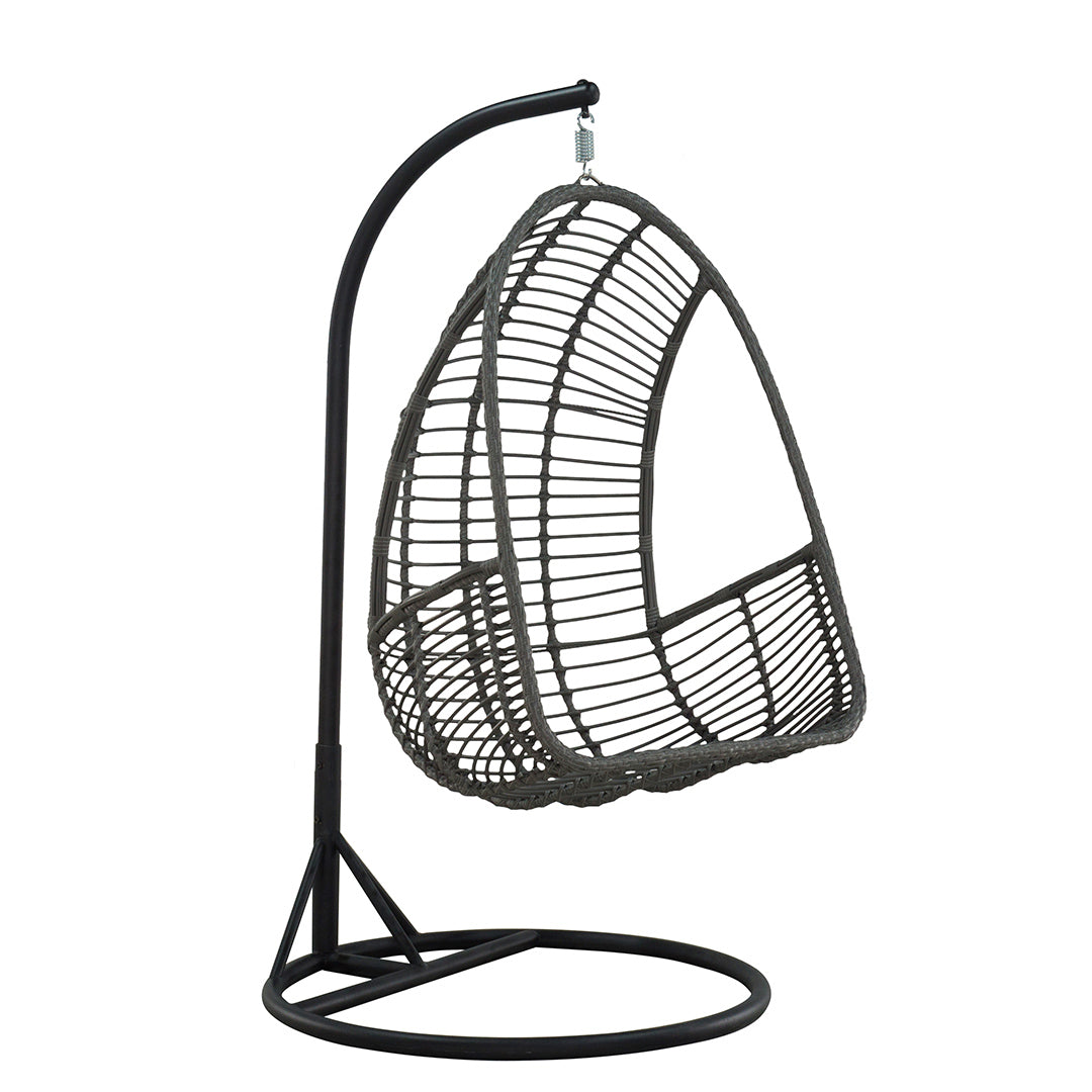 Single Basket Chair
