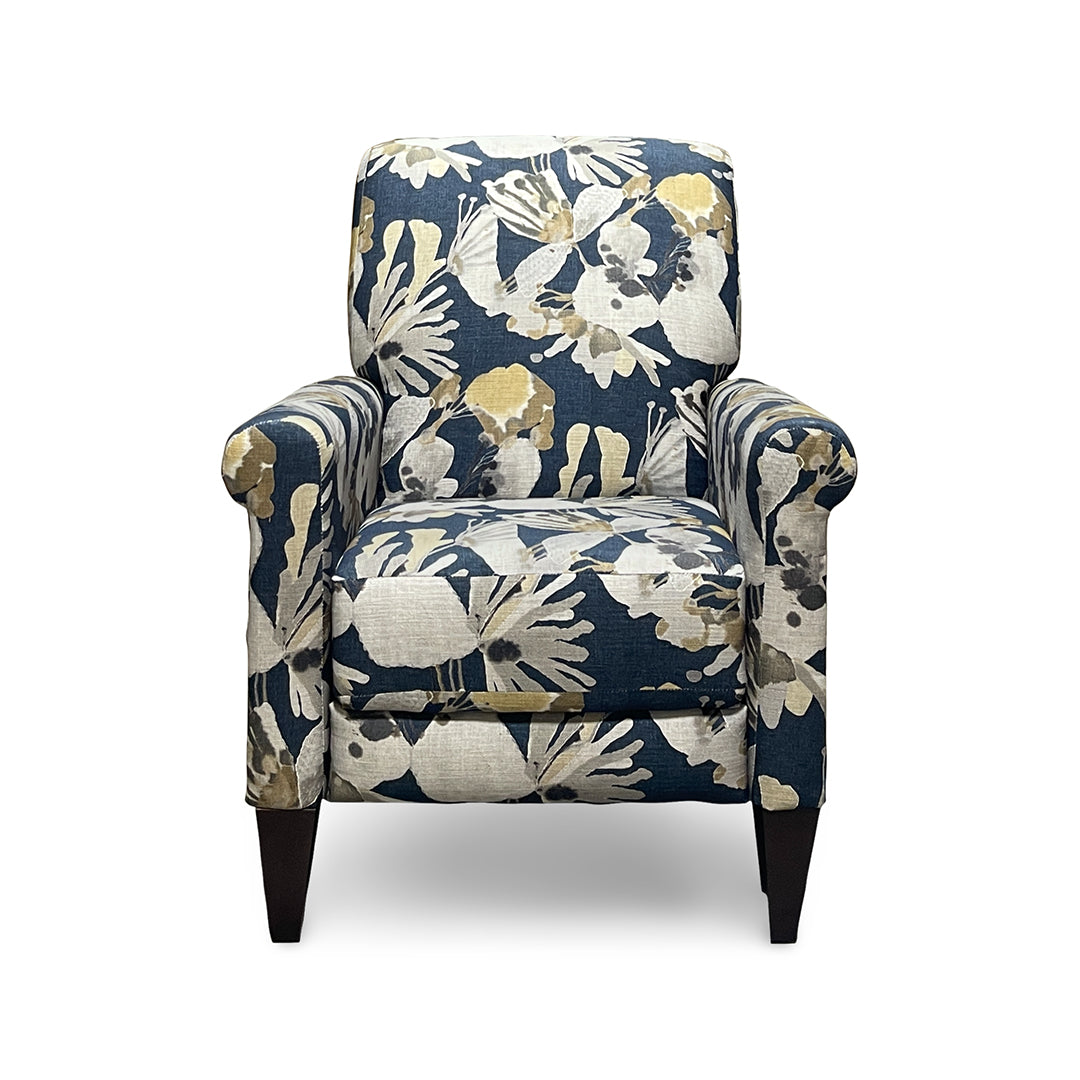 Ignite Pushback Recliner