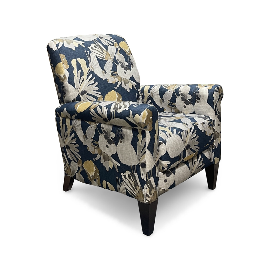 Ignite Pushback Recliner