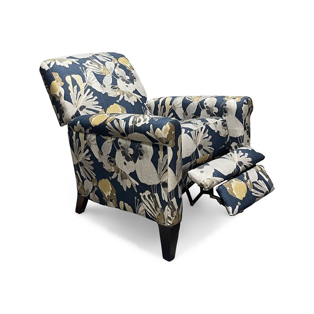 Ignite Pushback Recliner