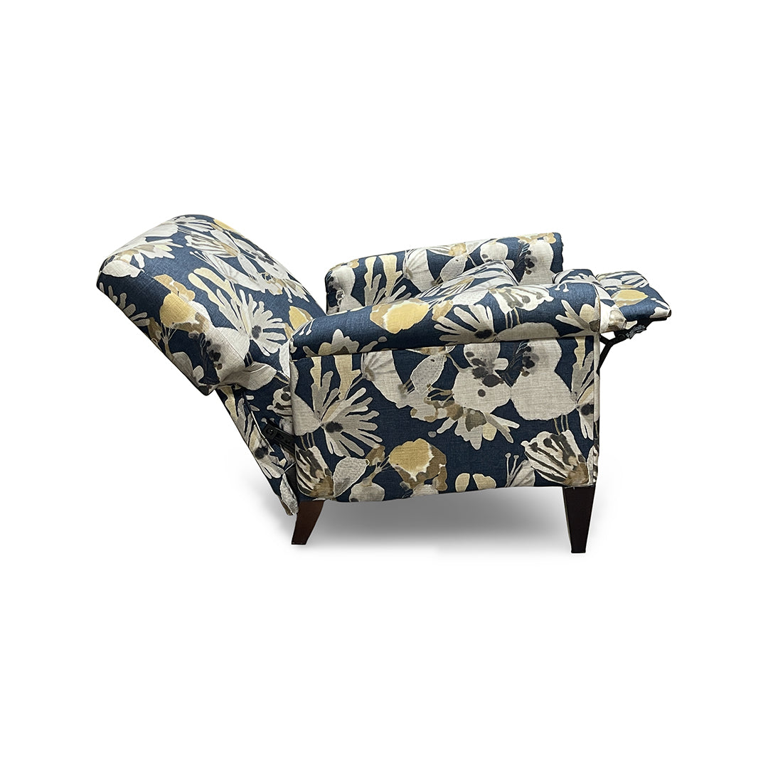 Ignite Pushback Recliner