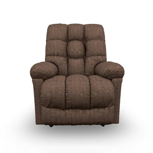 Brosmer Power Rocker Recliner