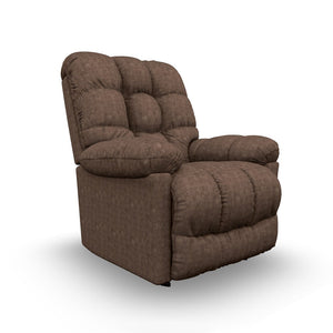 Brosmer Power Rocker Recliner