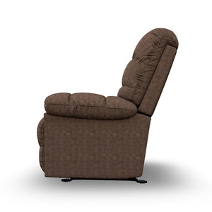 Brosmer Power Rocker Recliner