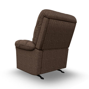 Brosmer Power Rocker Recliner