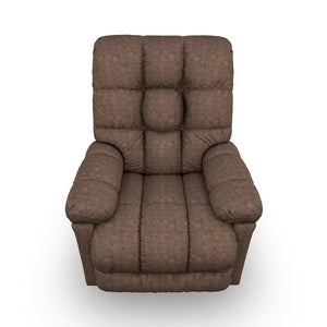 Brosmer Power Rocker Recliner