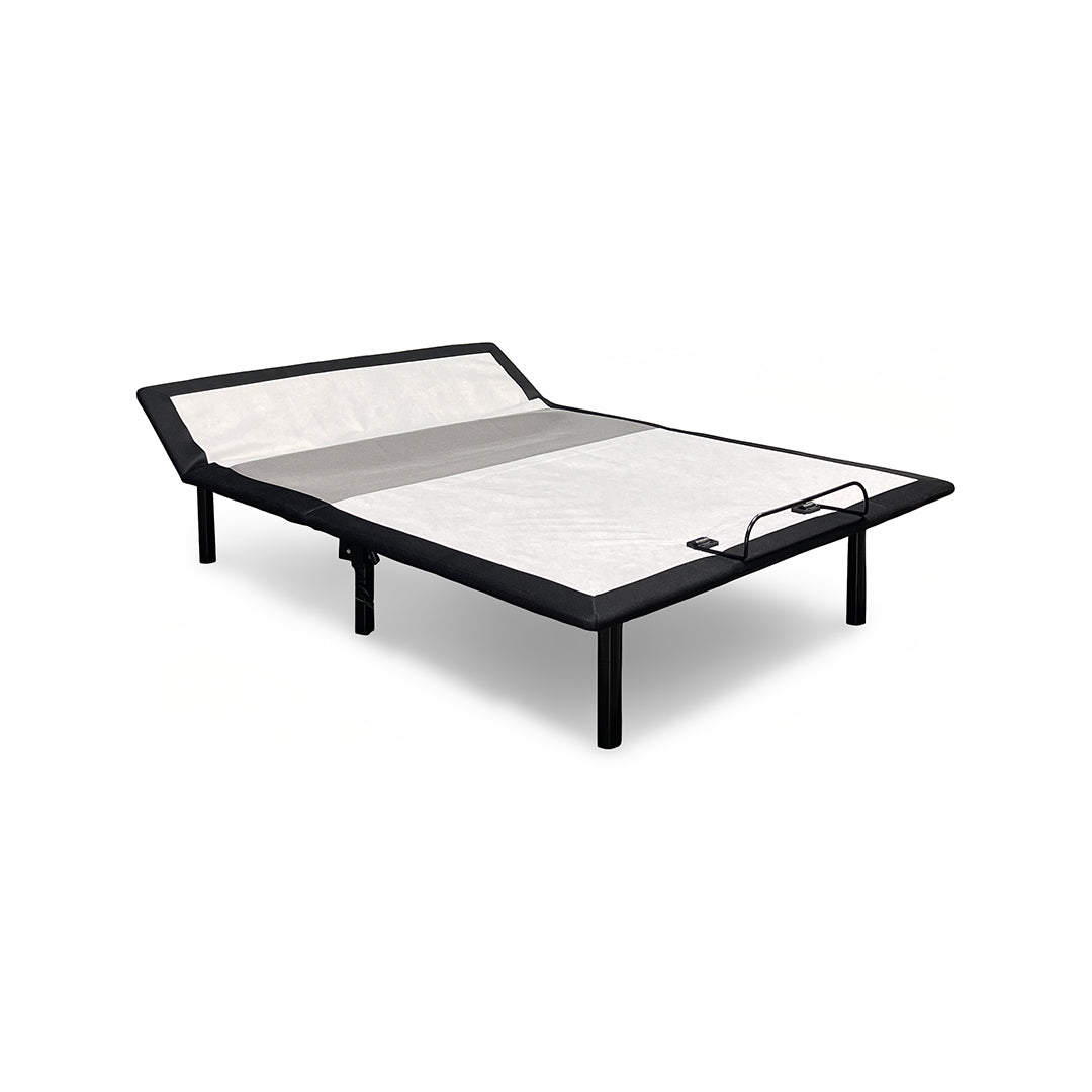 Infinity Adjustable Base