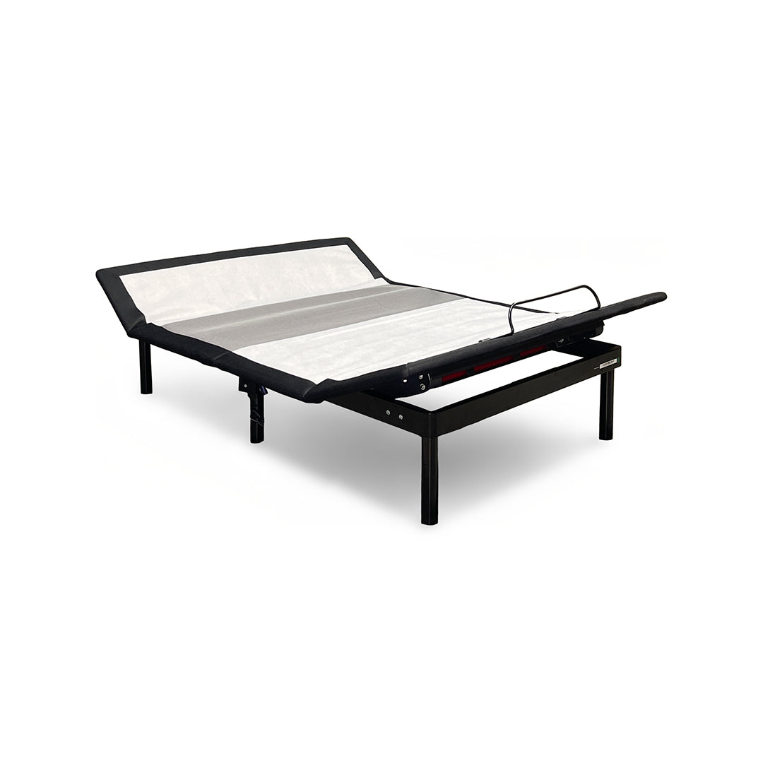 Infinity Adjustable Base