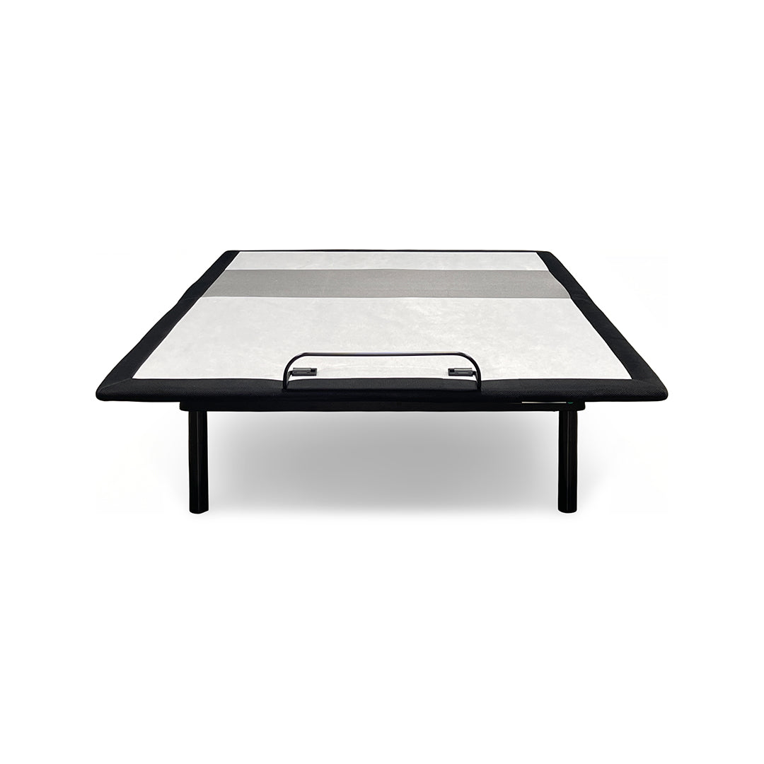 Infinity Adjustable Base