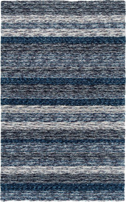 Joplin Indigo Rug