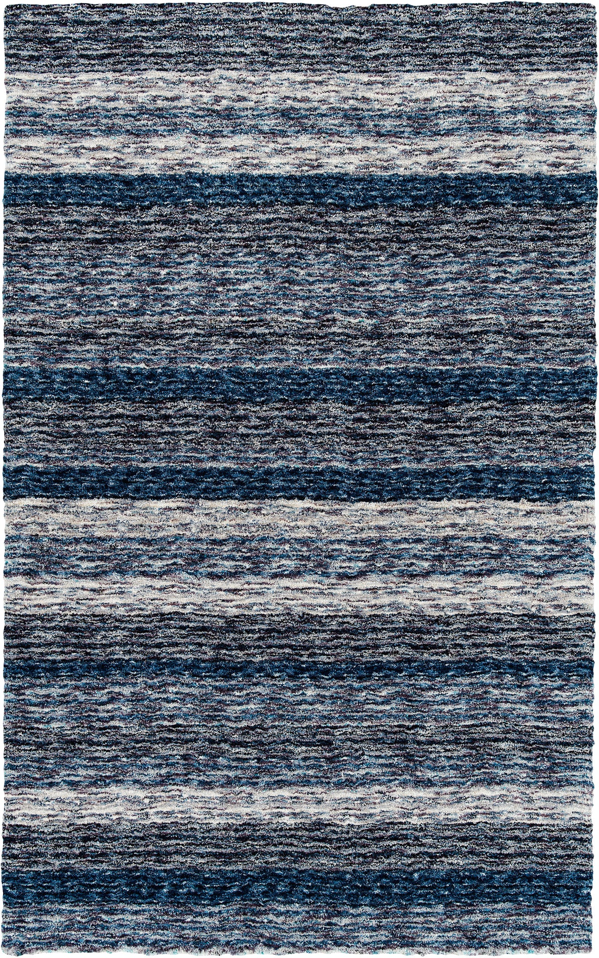 Joplin Indigo Rug