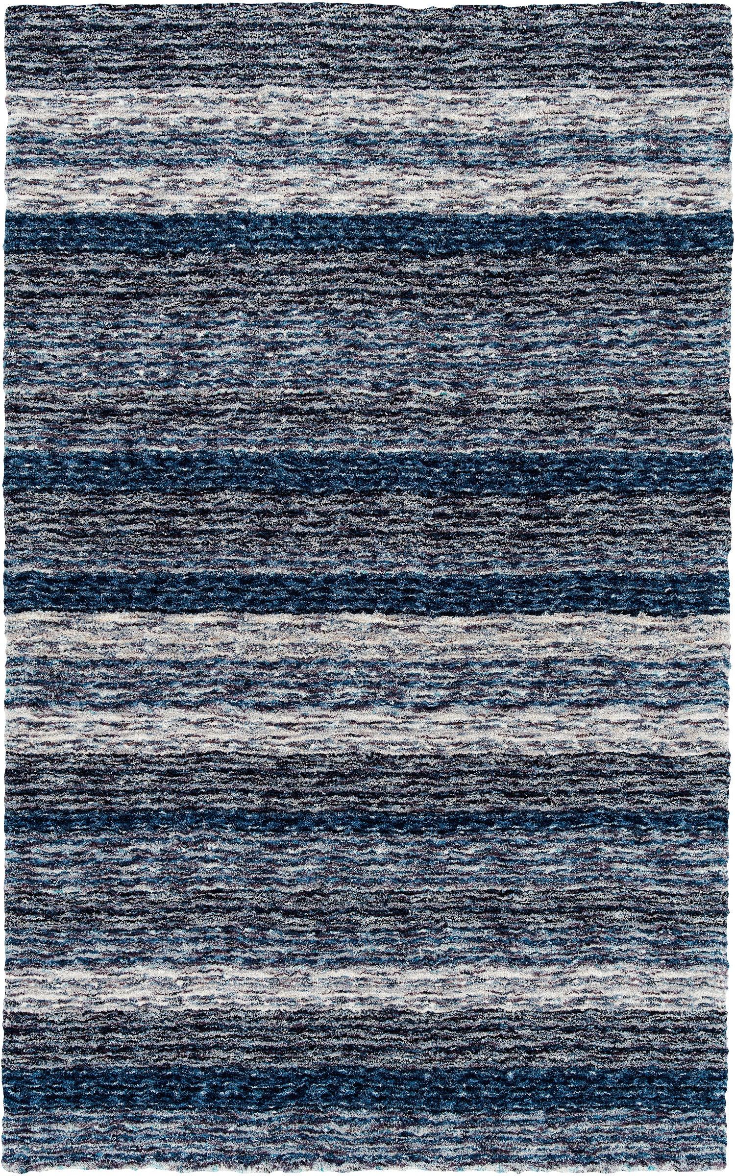 Joplin Indigo Rug