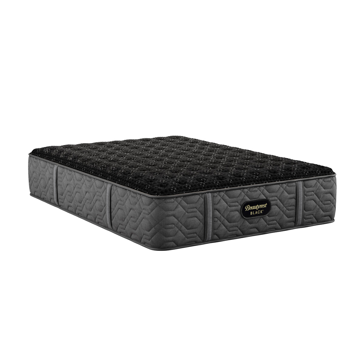Beautyrest Black Series 3 Extra Firm Mattress