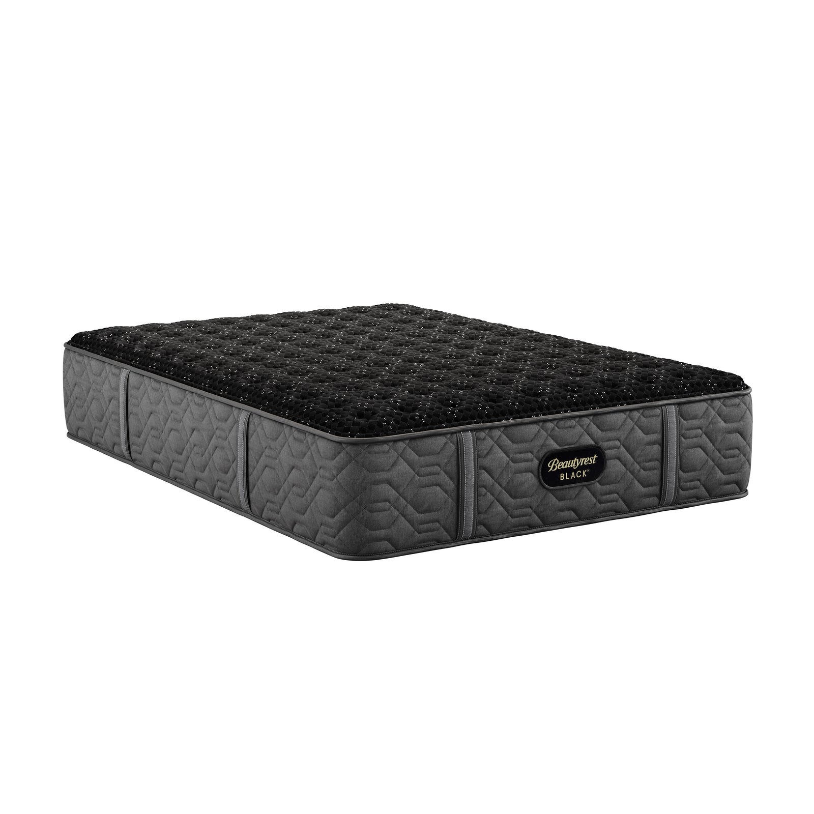 Colchón extra firme Beautyrest Black Series 3 