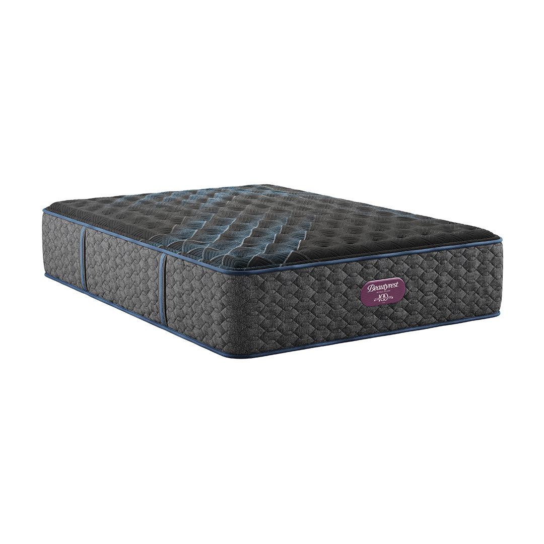Beautyrest World Class Medium Mattress