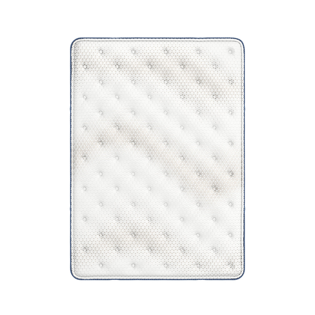 iComfortPro Chelsea Medium Mattress