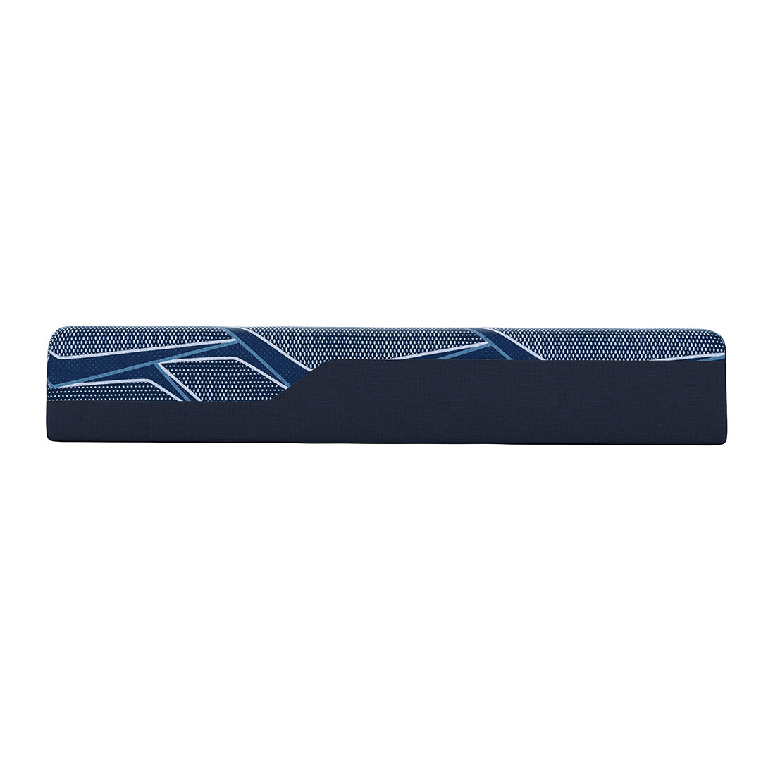 iSeries NXG 3500 Hybrid Firm Mattress