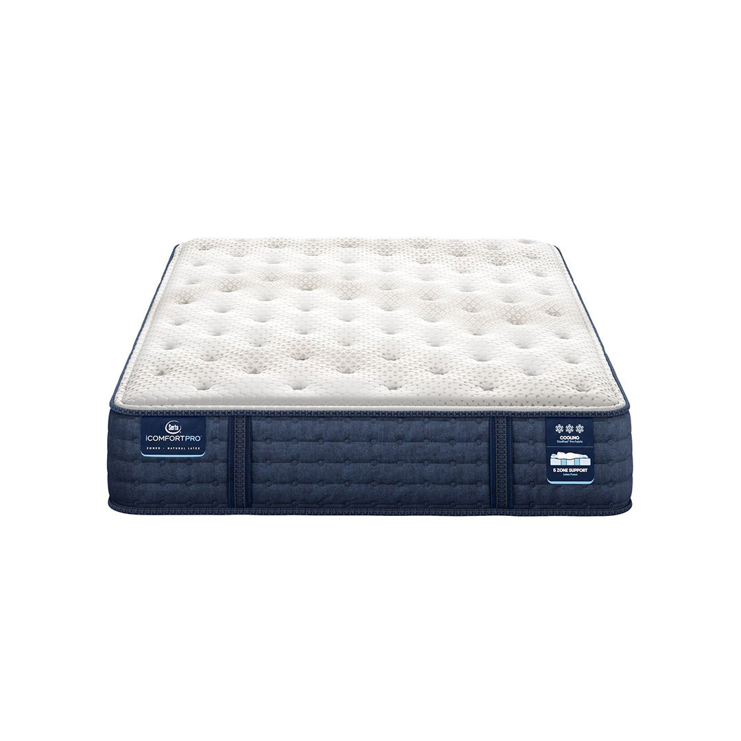 iComfortPro Chelsea Medium Mattress