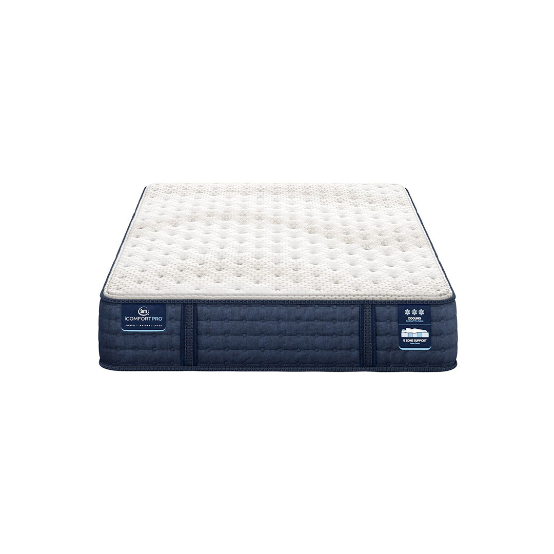 iComfortPro Granby Extra Firm Mattress