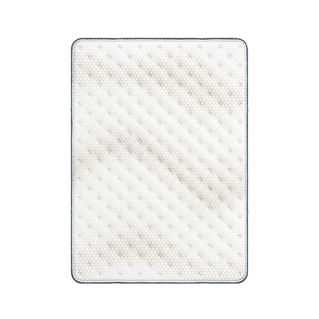 iComfortPro Granby Extra Firm Mattress