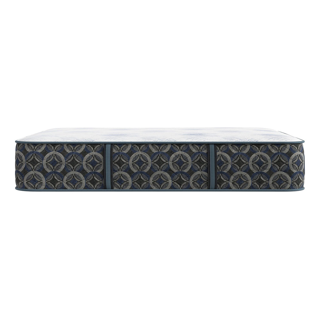 Perfect Sleeper Cascade Bluff Hybrid Firm Mattress