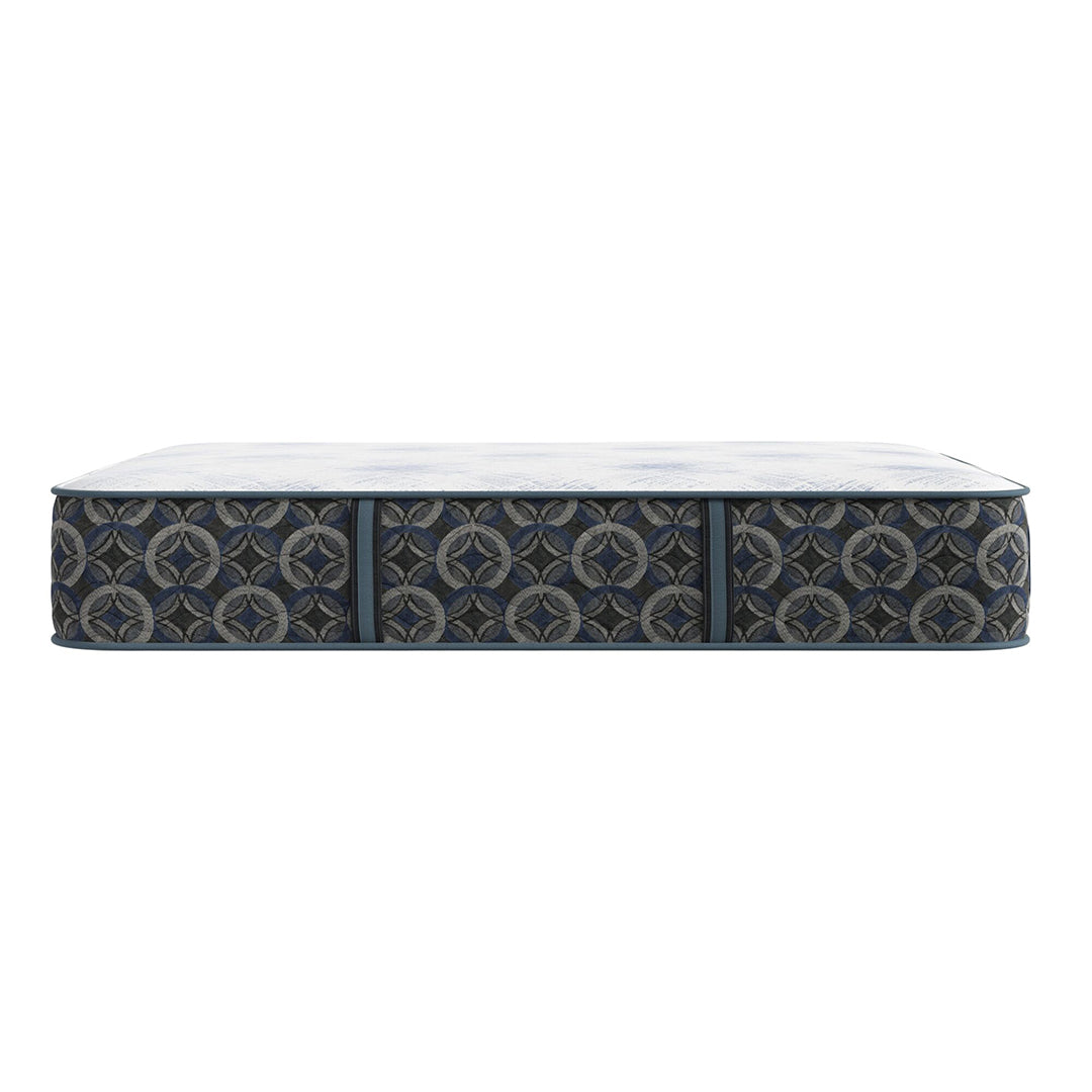 Perfect Sleeper Cascade Bluff Hybrid Medium Mattress