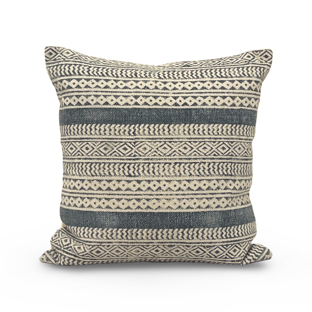 Janya Pillow