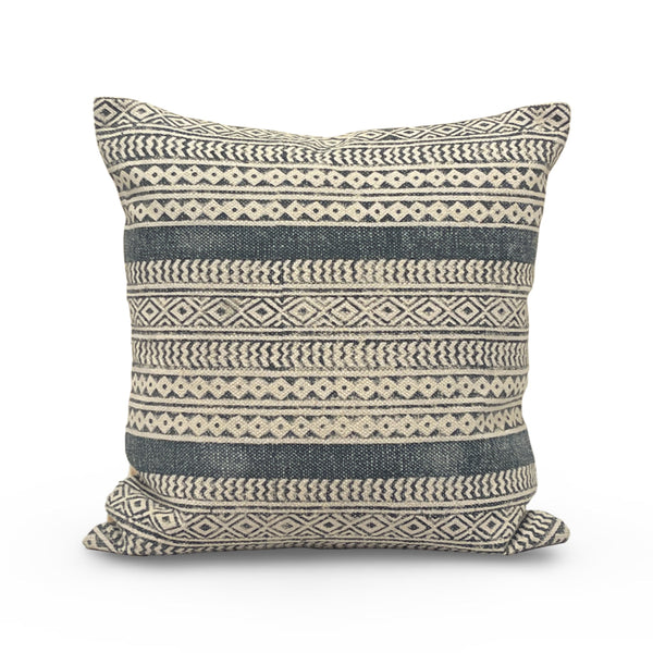 Janya Pillow