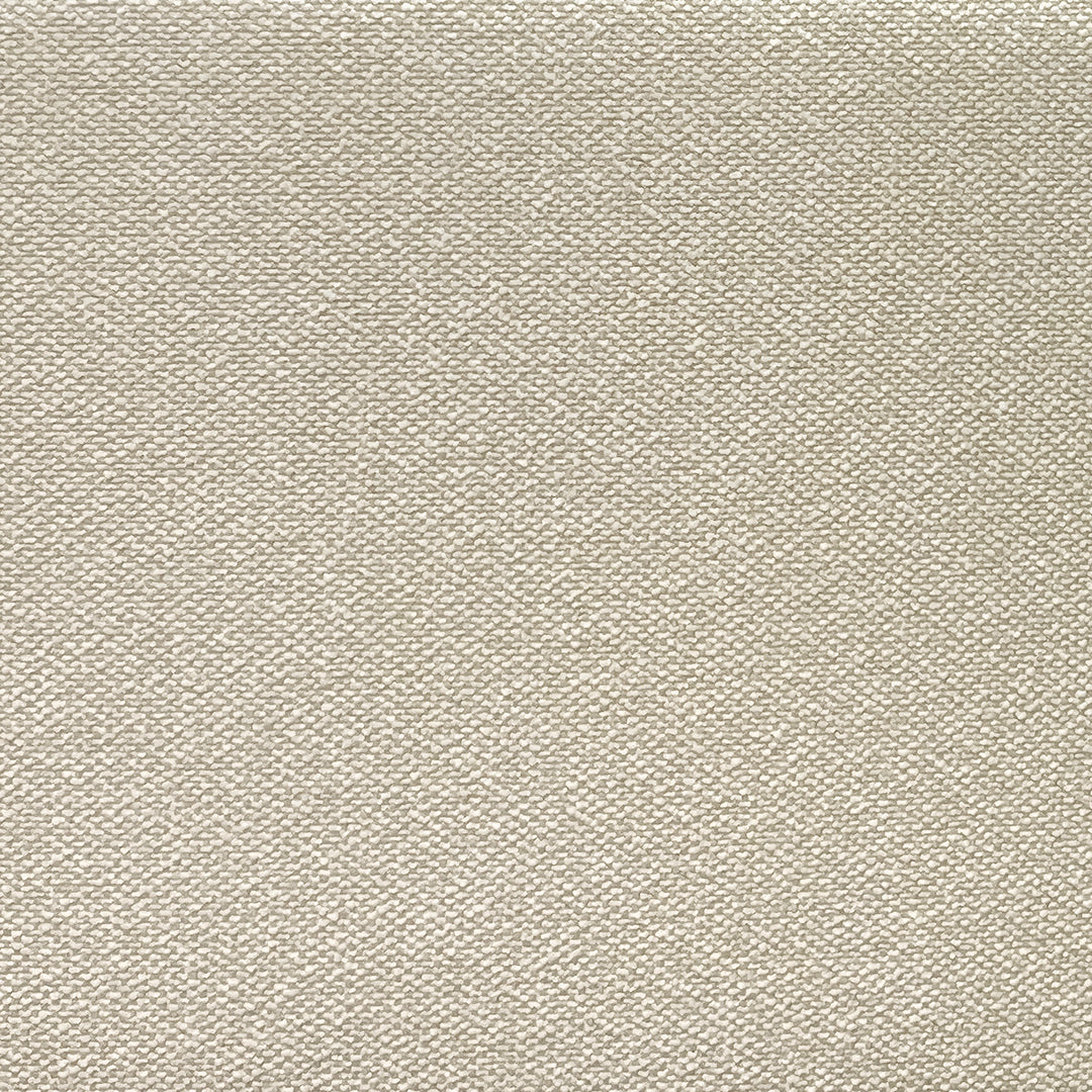 Jasmine Sofa from Kuka Home in Beige Polyester with Reversible Cushions - Additional view 7