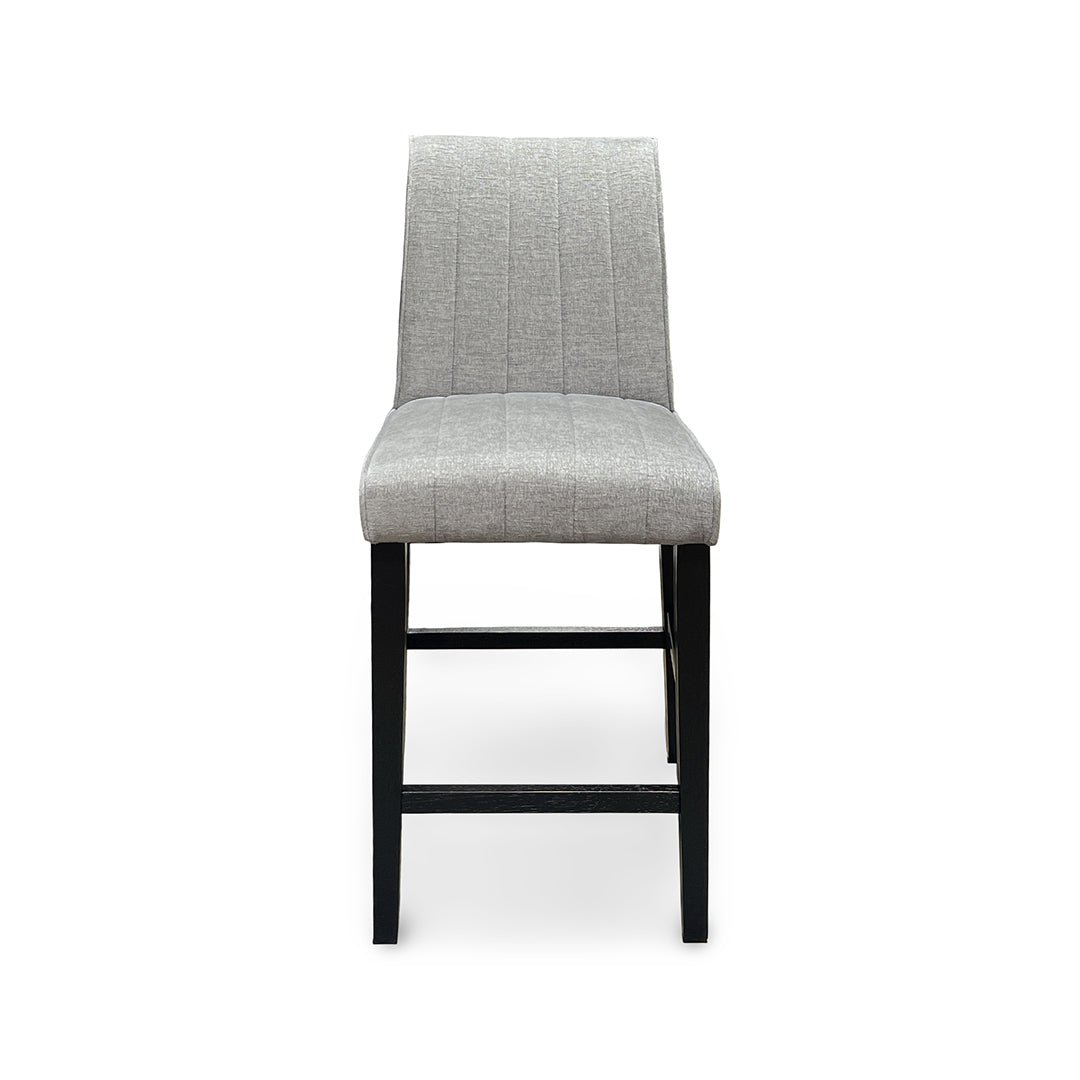 Jasper Upholstered Counter Stool