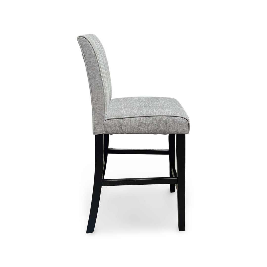 Jasper Upholstered Counter Stool