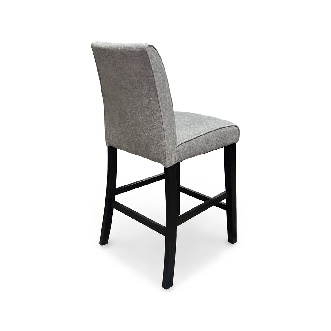 Jasper Upholstered Counter Stool