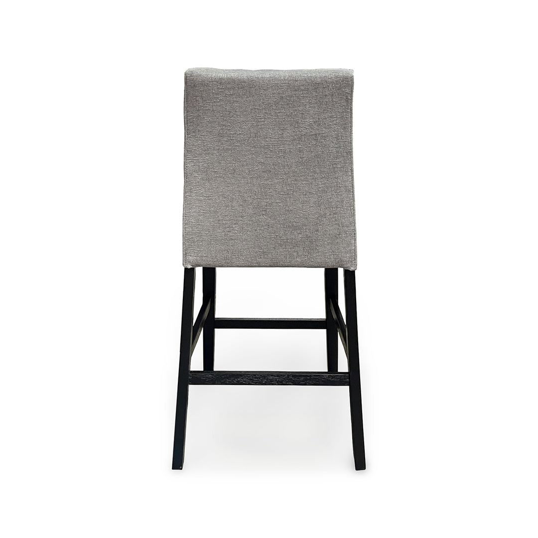 Jasper Upholstered Counter Stool