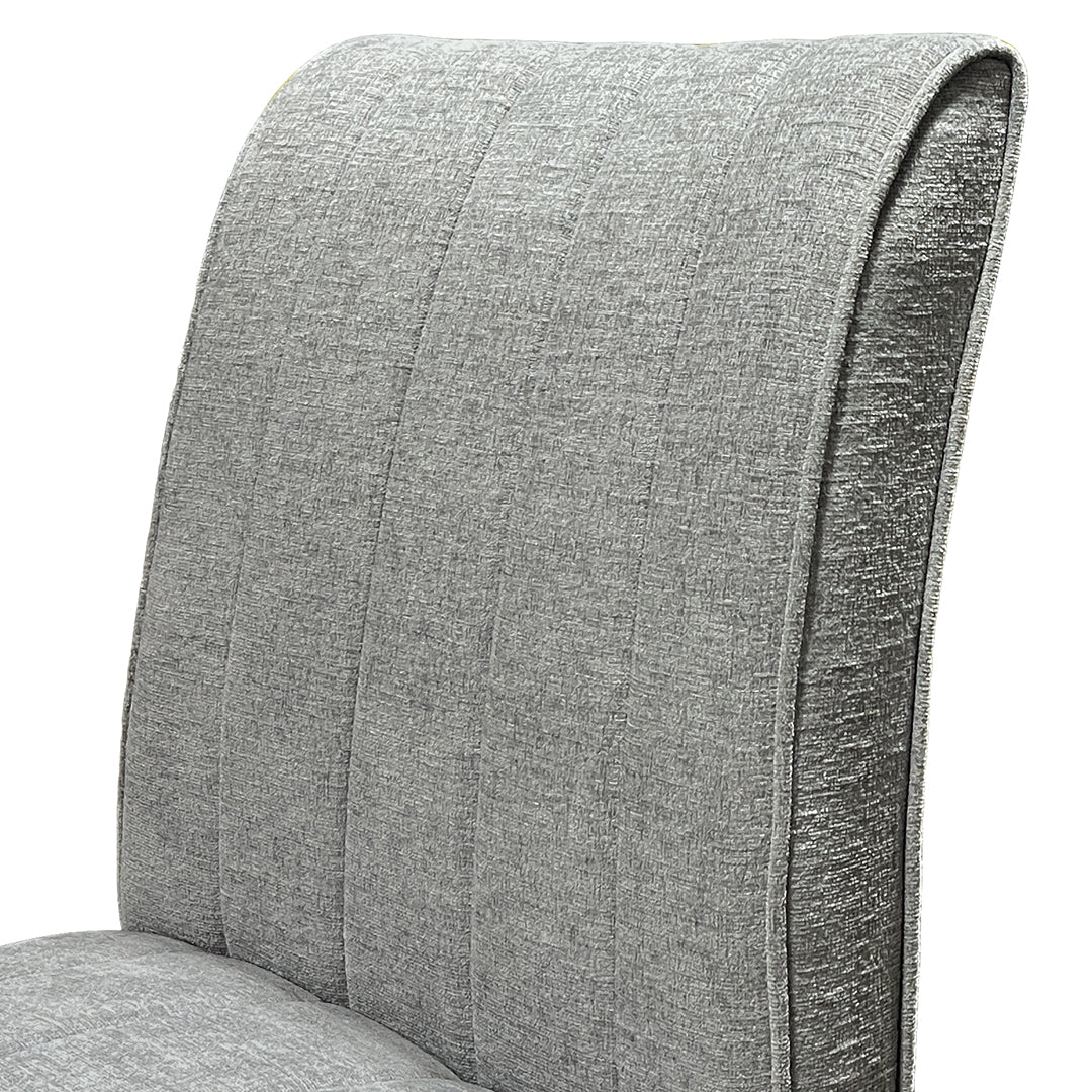 Jasper Upholstered Counter Stool