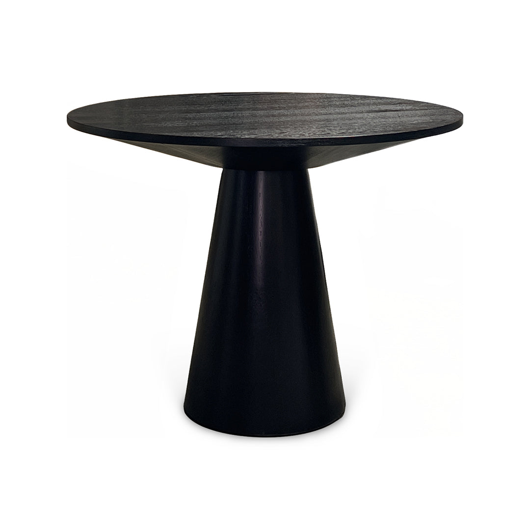 Jasper Counter Dining Set (5pc)