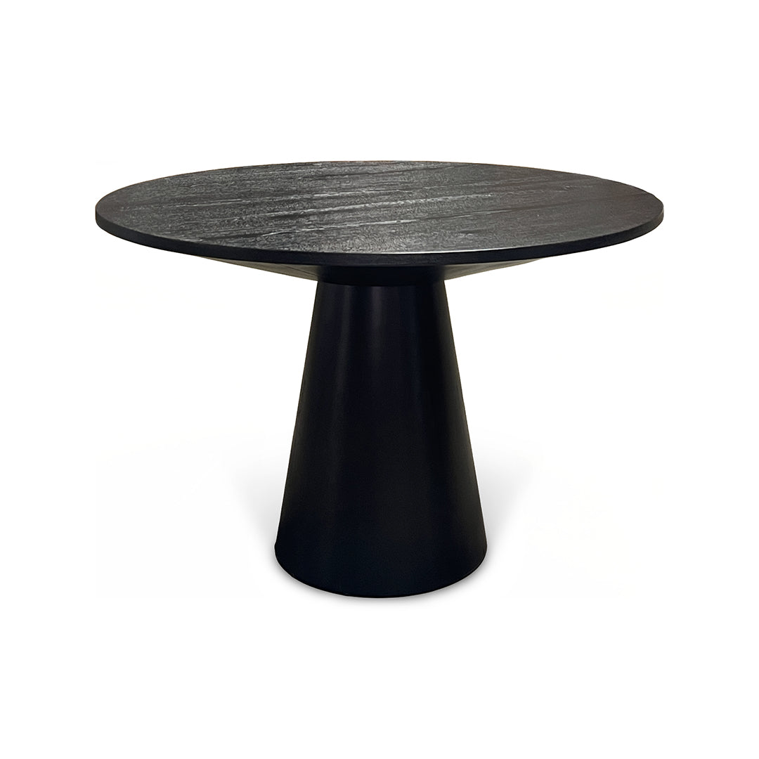 ダイニングテーブル jasper Jasper Dining Table - Furniture Fair