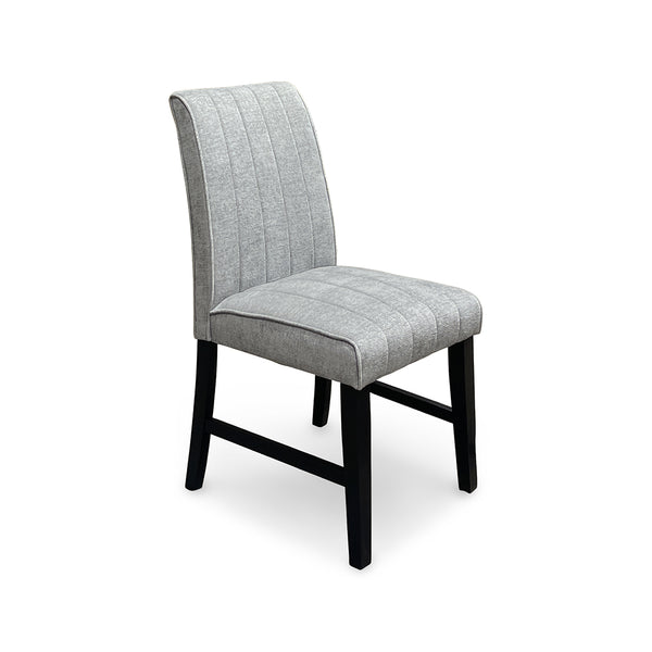 Jasper Upholstered Side Chair