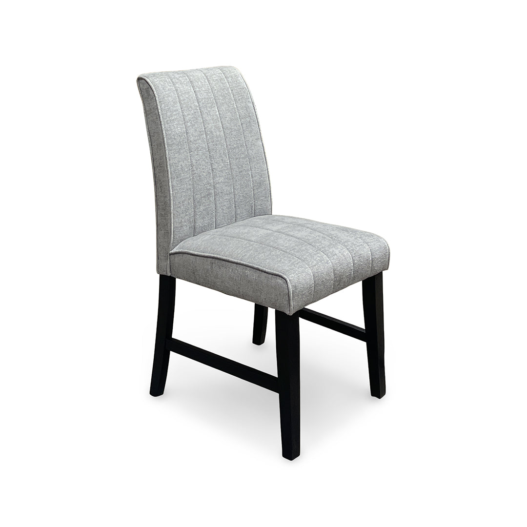 Jasper Dining Set (5pc)