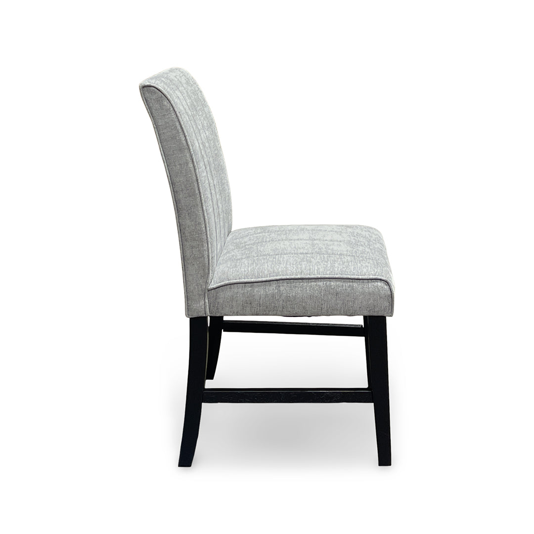 Jasper Upholstered Side Chair
