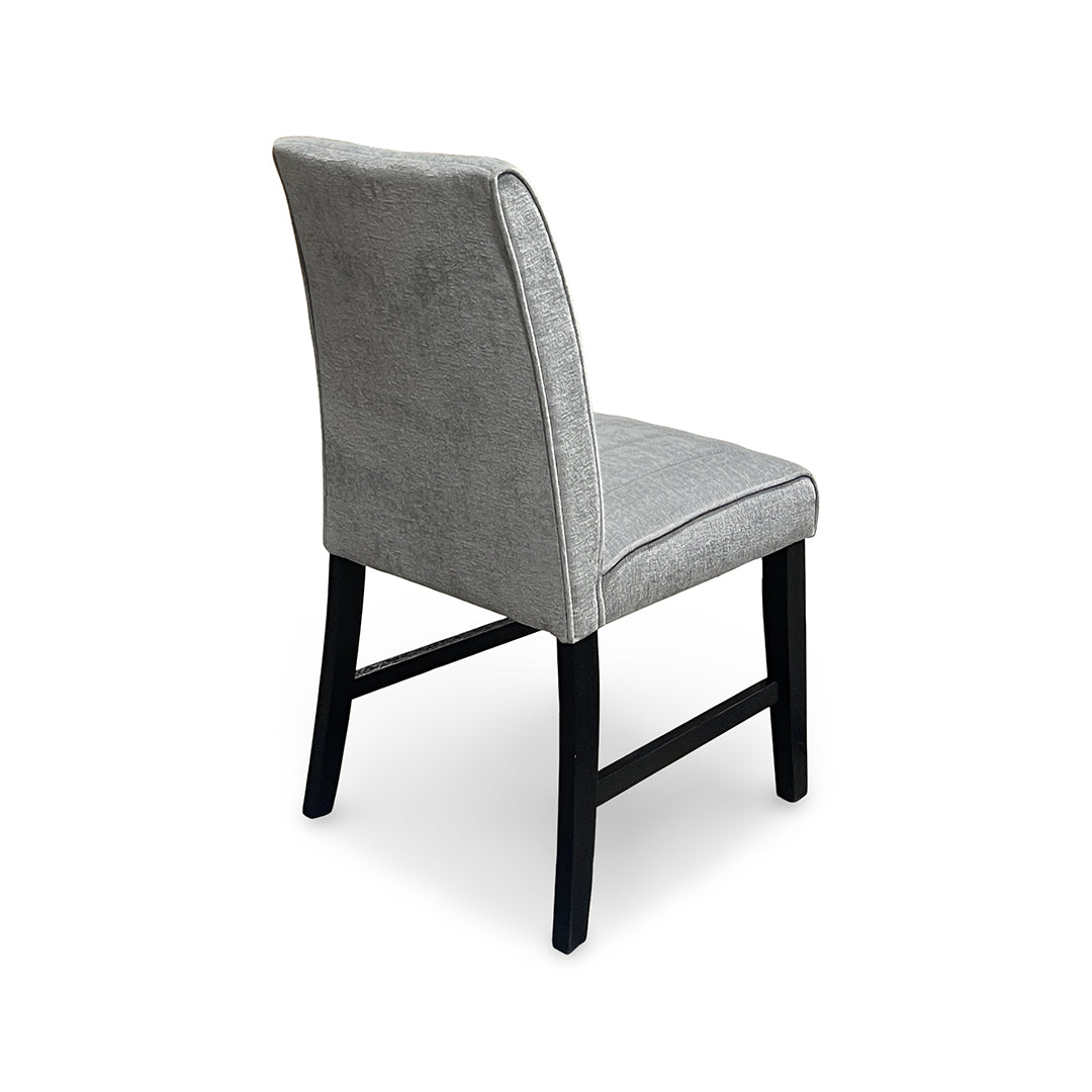 Jasper Upholstered Side Chair
