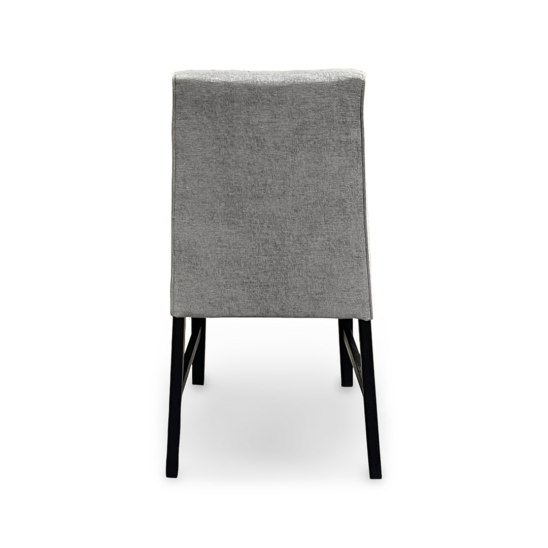 Jasper Dining Set (5pc)